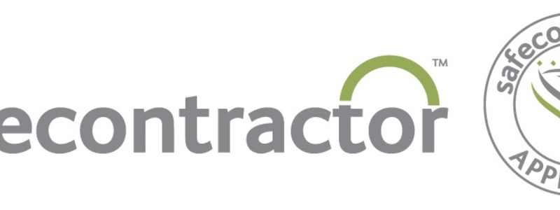 Safe Contractor Accredited Safe Contractor Accredited