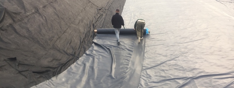 Great Hallingbury, Essex stock pond construction, Firestone EPDM linings, Fish supply and fish transportation Great Hallingbury, Essex stock pond construction, Firestone EPDM linings, Fish supply and fish transportation