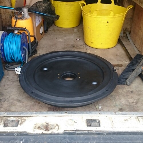 Untitled image