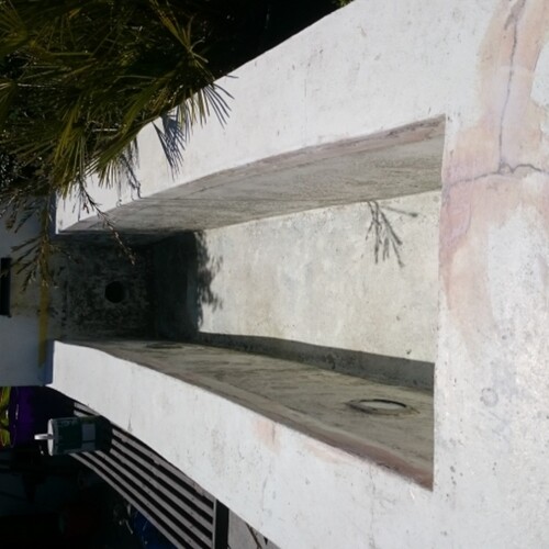 Untitled image
