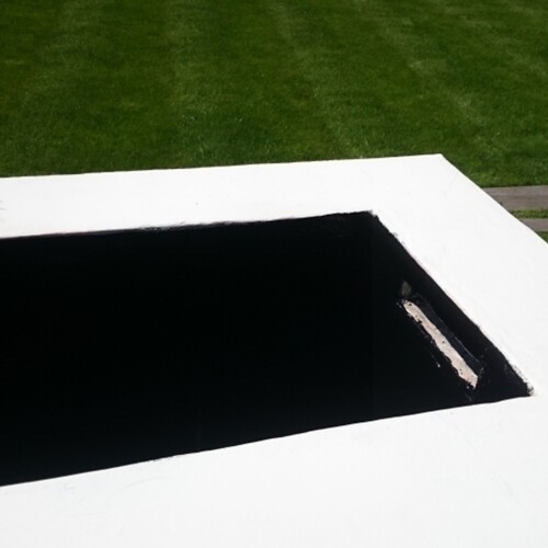 Untitled image