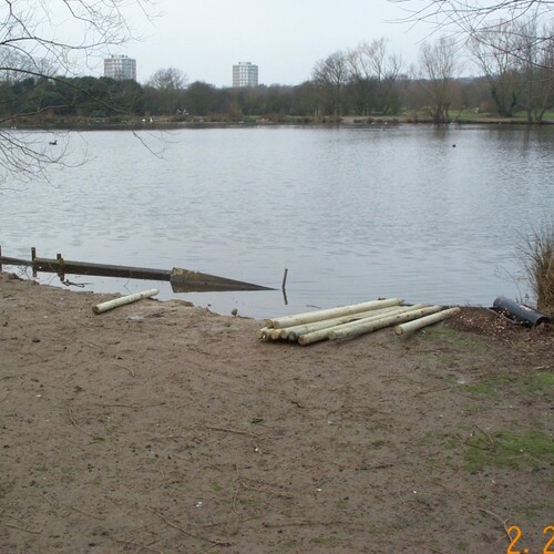 Untitled image