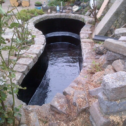 Untitled image