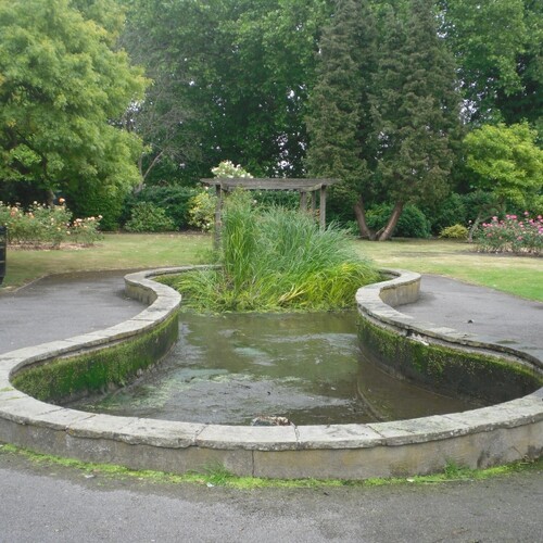 Untitled image