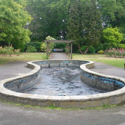 Untitled image