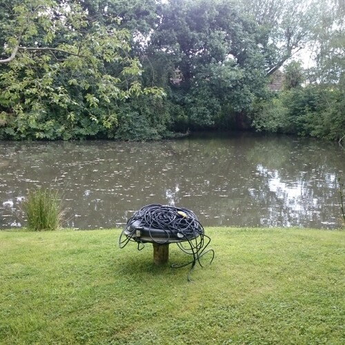 Untitled image