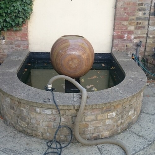 Untitled image