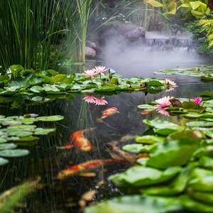 Untitled image