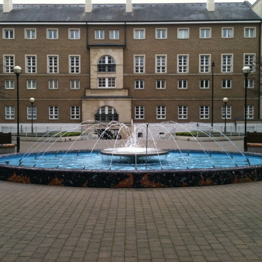 Untitled image